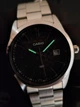 Мужские часы Casio MTP-VD03D-1A - изображение 3