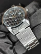 Мужские часы Casio MTP-VD03D-1A - изображение 6