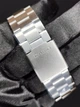 Мужские часы Casio MTP-VD03D-1A - изображение 7