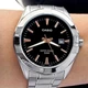 Часы мужские Casio MTP-1308D-1A2 - изображение 1