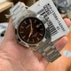 Часы мужские Casio MTP-1308D-1A2 - изображение 2