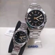 Часы мужские Casio MTP-1308D-1A2 - изображение 3