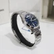 Часы мужские Casio MTP-1370D-2A2 - изображение 3