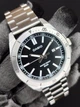 Мужские часы Casio MTP-B155D-1E - изображение 2