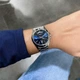 Часы мужские Casio MTP-1370D-2A2 - изображение 5