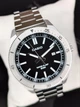 Мужские часы Casio MTP-B155D-1E - изображение 4