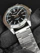 Мужские часы Casio MTP-B155D-1E - изображение 5