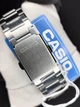 Мужские часы Casio MTP-B155D-1E - изображение 6