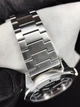 Мужские часы Casio MTP-B155D-1E - изображение 7