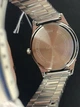 Мужские часы Casio MTP-V006D-1C - изображение 5
