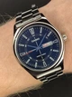 Мужские часы Casio MTP-V006D-1C - изображение 6