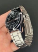 Мужские часы Casio MTP-V006D-1C - изображение 8