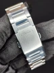 Годинник чоловічий Casio MTD-125D-2A3 - зображення 3