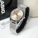 Мужские часы Casio MTP-1302DD-9A - изображение 2