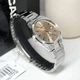 Мужские часы Casio MTP-1302DD-9A - изображение 9