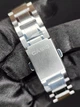 Мужские часы Casio MTP-E510D-1A1 - изображение 6