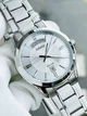 Мужские часы Casio MTP-1381D-7A - изображение 2