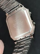 Мужские часы Casio A130WEGG-1A - изображение 9