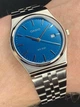 Мужские часы Casio MTP-B145D-2A2 - изображение 1