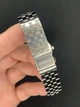 Мужские часы Casio MTP-B145D-2A2 - изображение 5