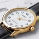 Мужские часы Casio MTP-V001GL-7B - изображение 1