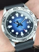Мужские часы Casio MTD-140-2A - изображение 2