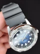 Мужские часы Casio MTD-140-2A - изображение 5