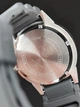 Мужские часы Casio MTD-140-2A - изображение 6