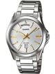 Часы мужские Casio MTP-1370D-7A2 - изображение 1