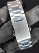 Мужские часы Casio MTP-1384D-7A - изображение 6
