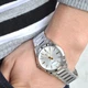 Часы мужские Casio MTP-1370D-7A2 - изображение 5