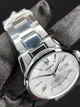 Мужские часы Casio MTP-1384D-7A - изображение 8
