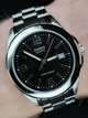 Мужские часы Casio MTP-1215A-1A - изображение 2