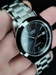Мужские часы Casio MTP-1215A-1A - изображение 7
