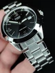 Мужские часы Casio MTP-1215A-1A - изображение 8