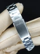 Часы женские Casio LTP-V005D-2B3 - изображение 7