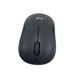 Миша Logitech M220 Silent Wireless Charcoal - изображение 3