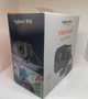 Веб-камера Logitech StreamCam Graphite - изображение 10