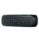 Пульт дистанційного керування G7V PRO Air mouse USB 2.4G (гіроскоп + мікрофон + клавіатура) EN/RU - зображення 2