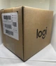 Веб-камера Logitech StreamCam Graphite - изображение 3