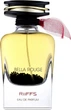 Woda perfumowana damska Riiffs Parfums Bella Rouge 100 ml (6291107454818) - obraz 1