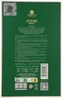 Парфумована вода для жінок Riiffs Parfums Fleurie Emerald 100 мл (6297001574133) - зображення 4