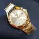 Мужские часы Casio MTP-1170N-9A - изображение 1