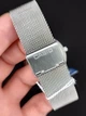 Мужские часы Casio MTP-RS105M-3B Solar Powered - изображение 9