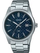 Мужские часы Casio MTP-VD03D-2A - изображение 1