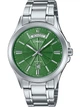 Часы мужские Casio MTP-1381D-3A - изображение 1