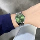 Часы мужские Casio MTP-1381D-3A - изображение 3