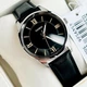 Мужские часы Casio MTP-V005L-1B5 - изображение 1