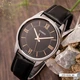 Мужские часы Casio MTP-V005L-1B5 - изображение 2