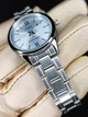 Часы женские Casio LTP-V005D-2B3 - изображение 6